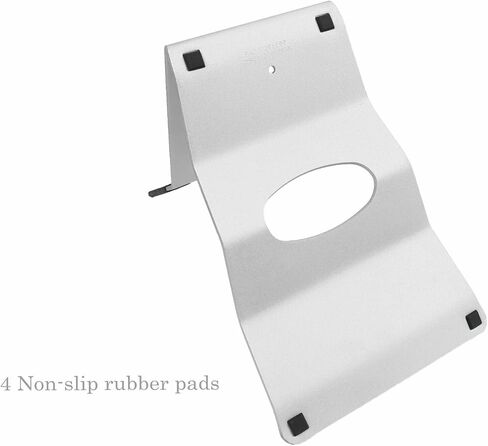 حامل وقوف السيارات من نوع BikeHand للدراجة - لتخزين المرآب الداخلي للدراجات الجبلية والطرق - وليس لدراجات فرامل القرص - يناسب 29 بوصة 700C in Kuwait