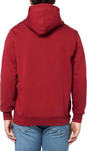 PUMA Men's Vintage Sport Hoodie in Saudi Arabia