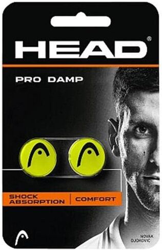 HEAD® Xtra Damp Vibration dampener in Saudi Arabia