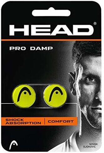HEAD® Xtra Damp Vibration dampener in Saudi Arabia