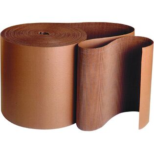 BOX USA product catalog