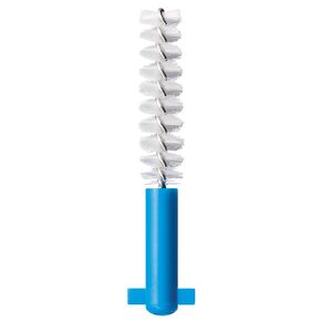 Curaprox CPS 12 regular refill, 5 pcs., blue