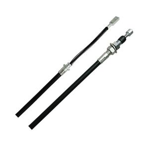 FPE - Forklift Brake Cable Mitsubishi/Caterpillar 91546-00600 Hacus Aftermarket - New