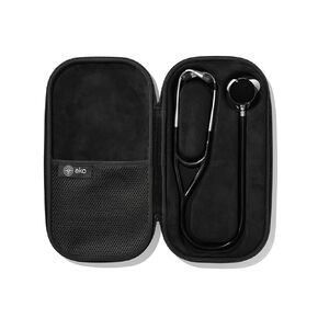 Eko CORE 500™ Digital Stethoscope Case