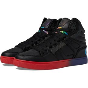 Osiris Men's Clone