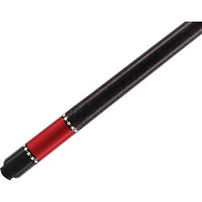 McDermott Lucky L10 Billiard Pool Cue Stick (20oz)