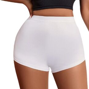 JQ JQAMAZING High Waisted Seamless Leggings for Women Buttery Soft Stretch Opaque Tights Yoga Pants