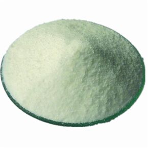 EASTCHEM® Thymol Phthalein,Thymolphthalein(25g)