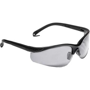 Firefield Performance Shooting Glasses