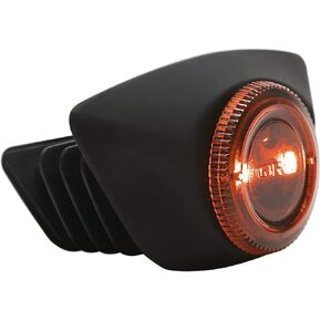Giro Vent Light for Caden Urban Bike Helmet