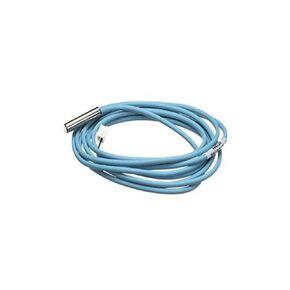 Probe,Temp