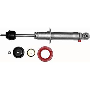 Rancho RS9000XL RS999802 Suspension Strut
