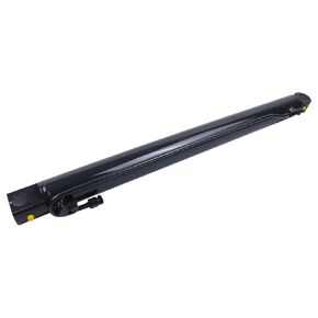 Lift Cylinder 6811996 Compatible with Bobcat Skid Steer Loader 873 883