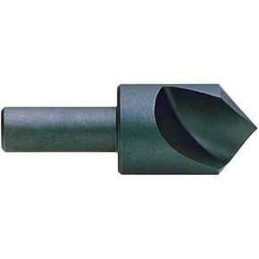 KEO 53589-01 حوض فلوت فردي، فولاذ عالي السرعة، قطر الجسم 5/8 بوصة in Kuwait