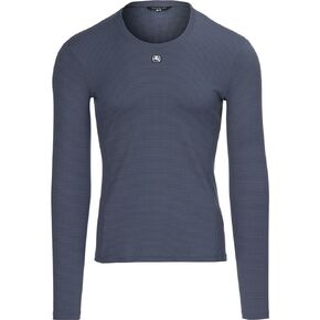 Giordana, Ceramic Long-Sleeve Baselayer