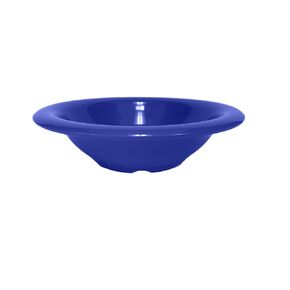 FSE CR5712BU Soup Bowl, 15 oz., 7-1/4" dia., break-resistant, Pack of 12