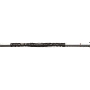 Nexus Inter-3 Sg-3r40 Push Rod for 176.8mm Axle