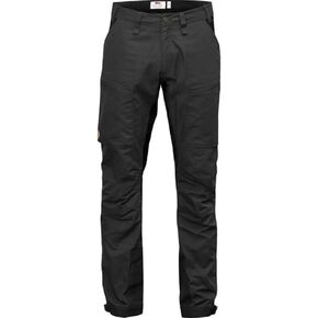 Fjallraven Abisko Lite Trekking Trouser - Men's (S19)