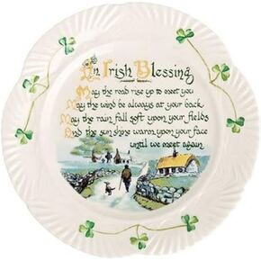 طبق نعمة القيثارة من بيليك مقاس 9 بوصة in Kuwait