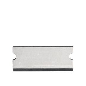 Jonard Tools RST-RB25 Replacement Blades for RST-8514 Riser Slitting Tool (Pack of 25)