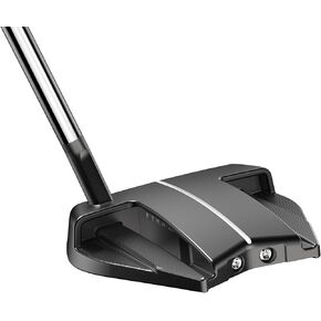 Vintage Stingray 30 Putter