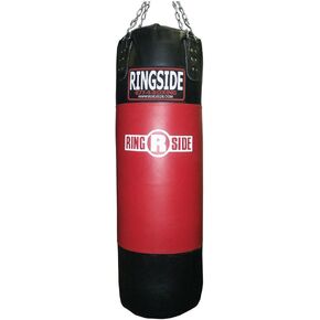 Ringside Powerhide Heavy Bag - Soft Filled (150-Pound)