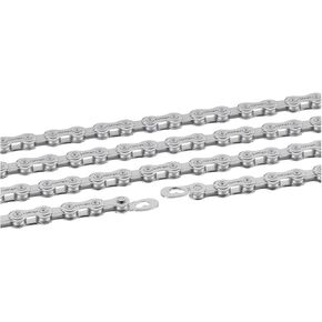 Connex Wipperman 10s0 Chain (10-Speed, Steel)