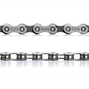 Campagnolo Record 10S Ultra Narrow Chain