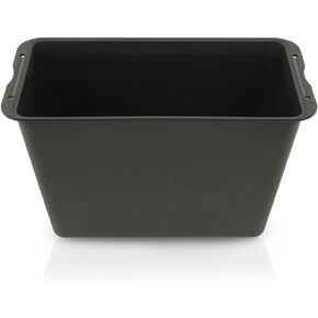 G-PLUS Storage Cooler & Storage Box Insert Compatible with all GTW MACH3 Rear Seat Kits Except Club Car Ds Models