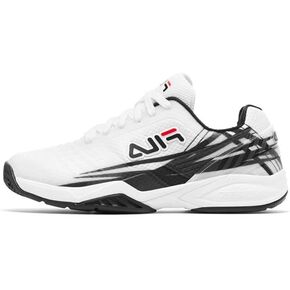 Fila Women's Axilus 2 Energized Sneaker