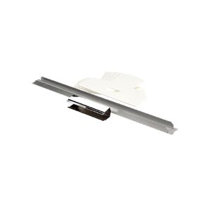 True 883306 Wick Kit, 1 894603 5 831920, 24" Height, 6" Width, 6" Length
