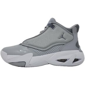 Nike Jordan Boy's Max Aura 4 (Big Kid)
