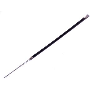 Boat Motor 369-63600-1 369636001M Throttle Cable Assy for Tohatsu & for Nissan Outboard Engine 2-Stroke M5B NS5B M5BS NS5BS NS4C M4C
