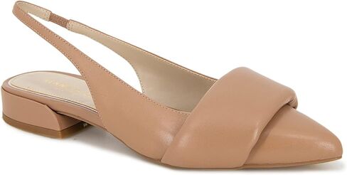Kenneth Cole New York Women's Callen Wedge Sandal in Saudi Arabia