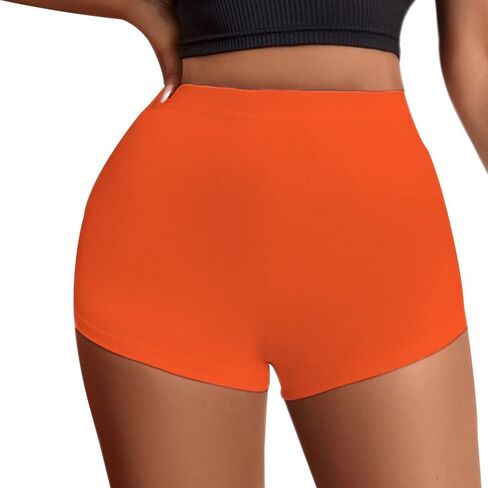 JQ JQAMAZING High Waisted Seamless Leggings for Women Buttery Soft Stretch Opaque Tights Yoga Pants in Saudi Arabia