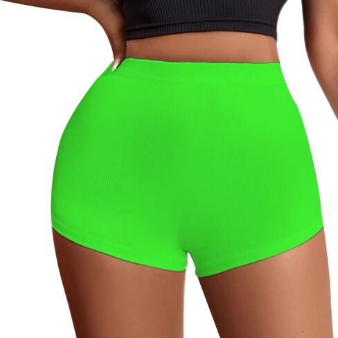 JQ JQAMAZING High Waisted Seamless Leggings for Women Buttery Soft Stretch Opaque Tights Yoga Pants in Saudi Arabia