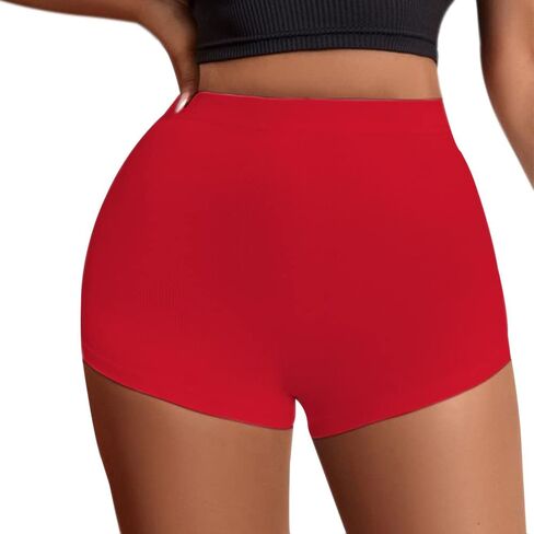 JQ JQAMAZING High Waisted Seamless Leggings for Women Buttery Soft Stretch Opaque Tights Yoga Pants in Saudi Arabia