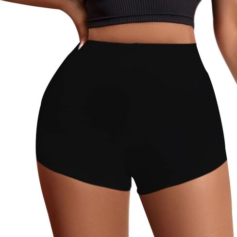 JQ JQAMAZING High Waisted Seamless Leggings for Women Buttery Soft Stretch Opaque Tights Yoga Pants in Saudi Arabia
