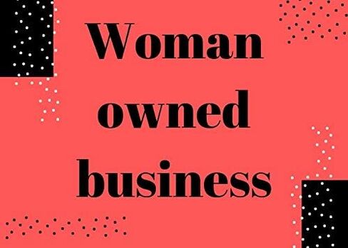 لوحة فنية جدارية من الكتاب المقدس حجي 2: 7، 5 × 22، لوحة فنية جدارية من الفينيل، سأملأ هذا البيت بالمجد in Kuwait