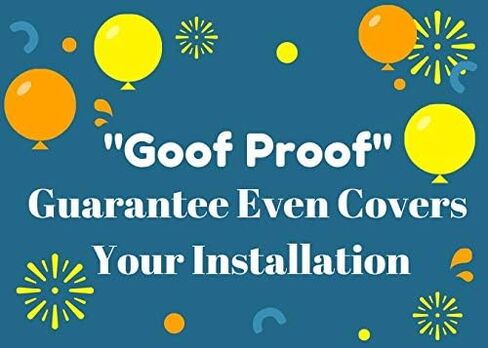 لوحة فنية جدارية من الكتاب المقدس حجي 2: 7، 5 × 22، لوحة فنية جدارية من الفينيل، سأملأ هذا البيت بالمجد in Kuwait