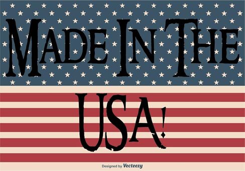 لوحة فنية جدارية من الكتاب المقدس حجي 2: 7، 5 × 22، لوحة فنية جدارية من الفينيل، سأملأ هذا البيت بالمجد in Kuwait