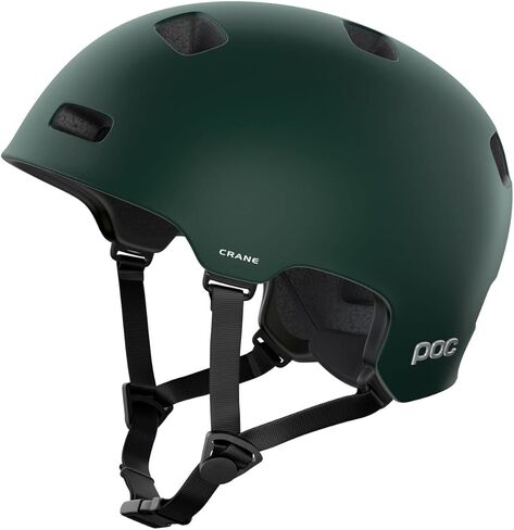 Poc Crane MIPS Fabio Edition Helmet in Saudi Arabia