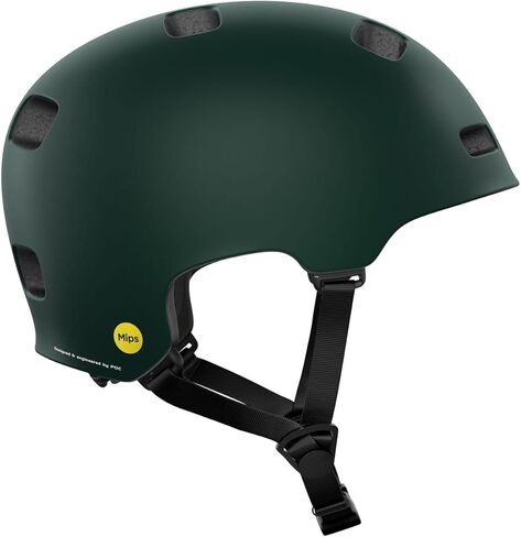 Poc Crane MIPS Fabio Edition Helmet in Saudi Arabia