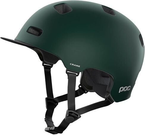Poc Crane MIPS Fabio Edition Helmet in Saudi Arabia