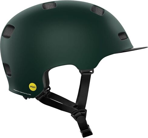 Poc Crane MIPS Fabio Edition Helmet in Saudi Arabia