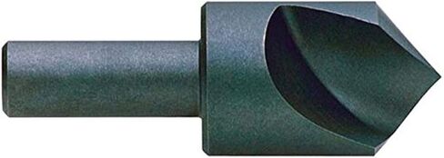 KEO 53589-01 حوض فلوت فردي، فولاذ عالي السرعة، قطر الجسم 5/8 بوصة in Kuwait