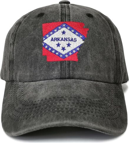 Shenbors Embroidered Lucky Shamrock Baseball Hat for Women Men, St.Patrick's Day Gift, Irish Clover Hat Ireland Dad Hat in Saudi Arabia