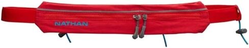 Nathans NS10060-20010-OSFM Mirage Pack Plus in Saudi Arabia