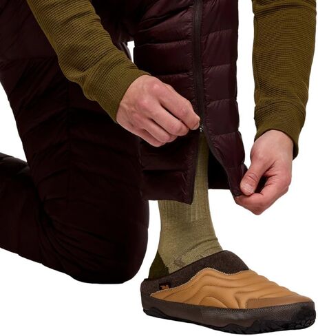 Cotopaxi Fuego Down Overall - Men's in Saudi Arabia