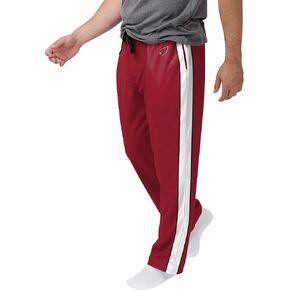 FOCO Buffalo Bills NFL Mens Gameday Ready Lounge Pants - XL